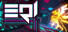 EQI