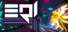 EQI