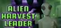 Alien Harvest Leader