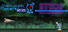 Pixel Game Maker Series STEOS -Sorrow song of Bounty hunter-
