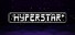 Hyperstar