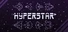 Hyperstar