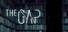 The Gap