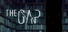 The Gap