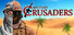 Military Crusaders