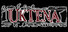 Uktena