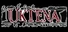 Uktena