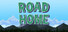 Road Home
