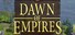 Dawn of Empires