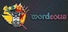Wordeous
