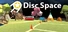Disc Space