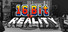 16bit vs Reality