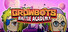 Growbots: Battle Academy