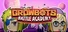 Growbots: Battle Academy