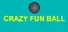 Crazy Fun Ball