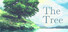 The Tree