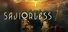 Saviorless