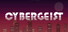 Cybergeist