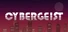 Cybergeist