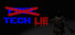 Techlie