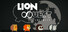 Lion Quest Infinity