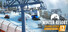 Winter Resort Simulator 2
