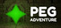 Peg Adventure - Solo Noble