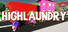 Highlaundry