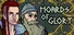 Hoards of Glory