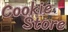 Cookie Store