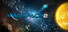 Warspace 2