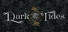 Dark Tides