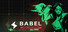 最后的夜晚 Babel