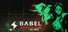 最后的夜晚 Babel