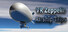 VR Zeppelin Airship Trips: Flying hotel experiences in VR