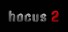 hocus 2