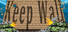 Keep Wall
