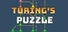 Turing Complete