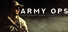 Army Ops