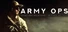 Army Ops