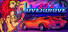 80's OVERDRIVE