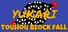 Touhou Block Fall ~ Yukari
