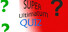 Super Ultimatum Quiz