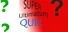 Super Ultimatum Quiz