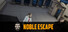 NobleEscape