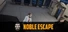 NobleEscape