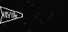 Untitled Space Game