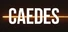 CAEDES