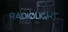 Radiolight