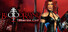 BloodRayne 2: Terminal Cut